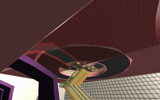 Maglev10